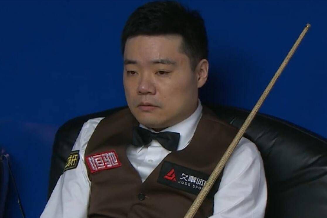 那两个畜生都知道你是我最信任的人，若他们找你询问我的任何事情，你一定要懂得用智慧与他们斡旋。